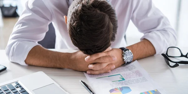 Strategi Sederhana untuk Menjaga Ketenangan Saat Bekerja