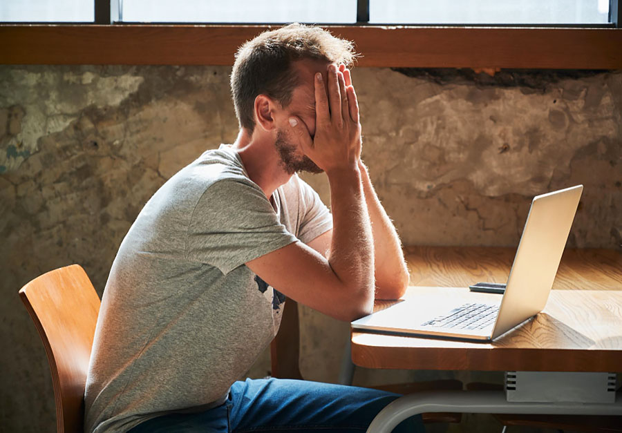 Cara Membangun Ritme Harian yang Lebih Seimbang dan Nyaman